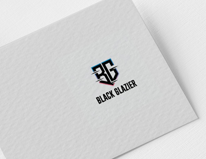 Logo Design by jijan for rubi.io | Design: #35963872