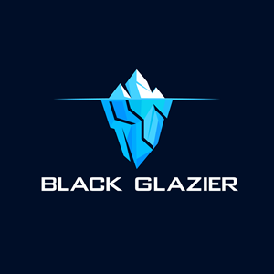 Logo Design by Gfxsofiqul