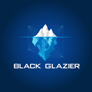 Logo-Design von Gfxsofiqul für rubi.io | Design: #35999412