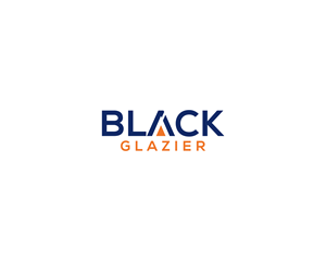 Logo-Design von Mark Abdul  für rubi.io | Design: #35969828