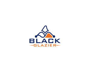 Logo-Design von Mark Abdul  für rubi.io | Design: #35969973