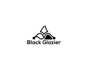 Logo-Design von Mark Abdul  für rubi.io | Design: #35969975