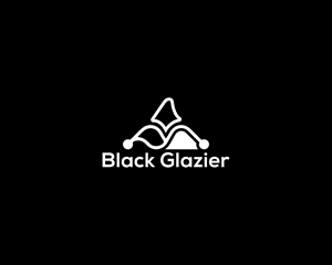 Logo-Design von Mark Abdul  für rubi.io | Design: #35969979