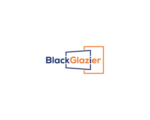 Logo-Design von Mark Abdul  für rubi.io | Design: #35970030