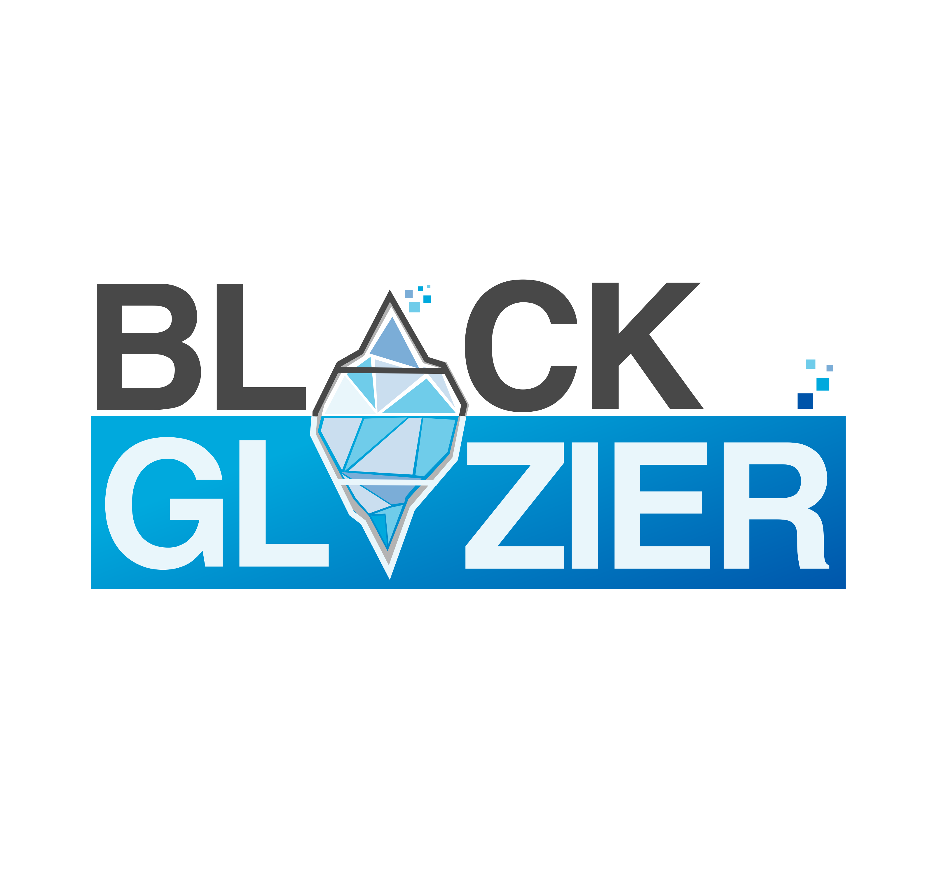 Diseño de Logo por Donadarling para rubi.io | Diseño #35972909