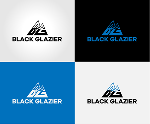 Logo Design by milanan_milan