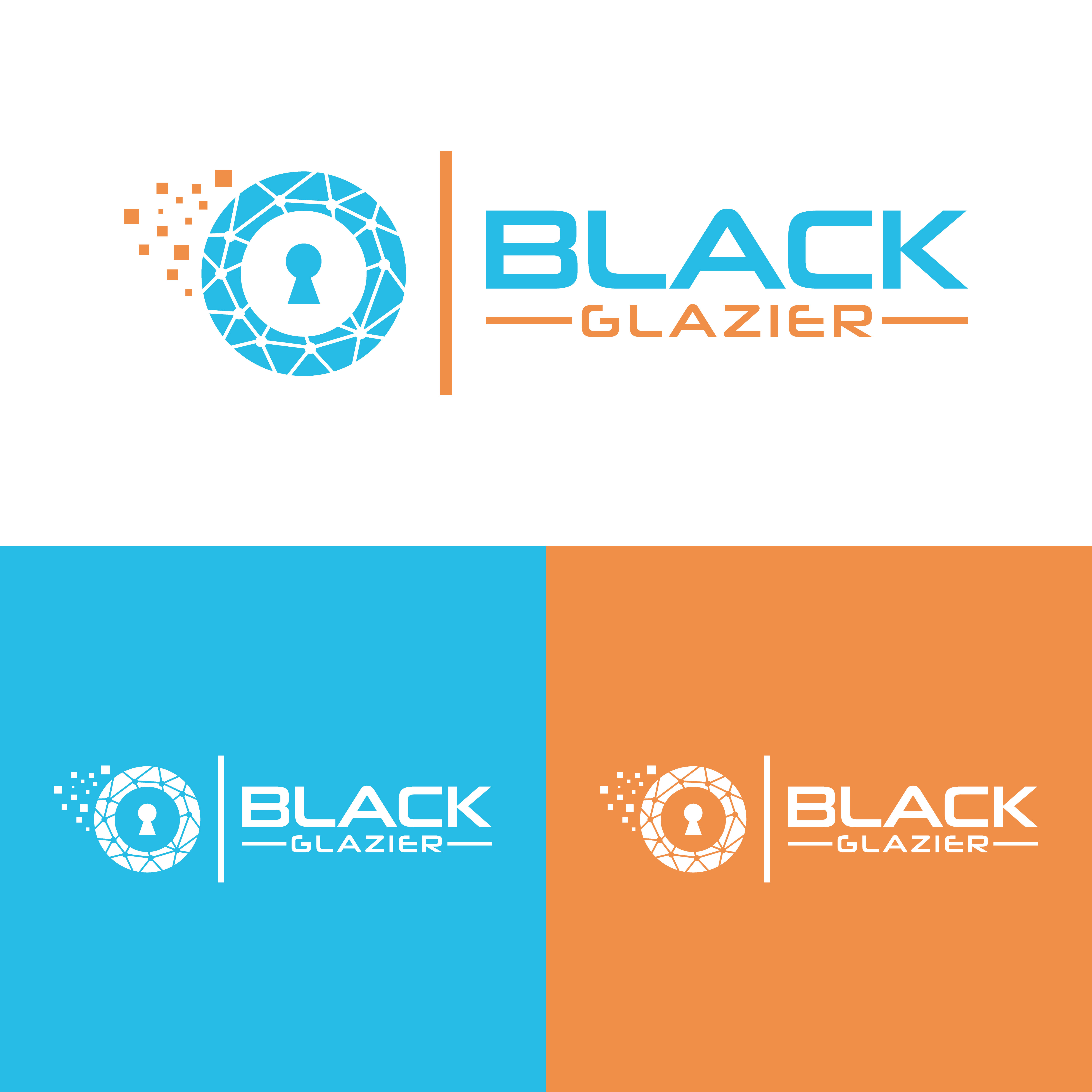 Logo Design by Jubaidur Creative Designer for rubi.io | Design #35974289