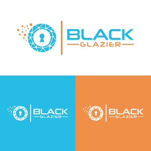 Diseño de Logo por Jubaidur Creative Designer para rubi.io | Diseño: #35974289