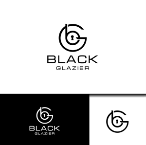 Logo Design by rafkalwxa