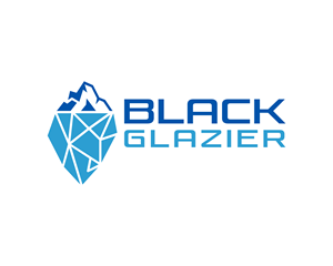 Logo Design by designh2