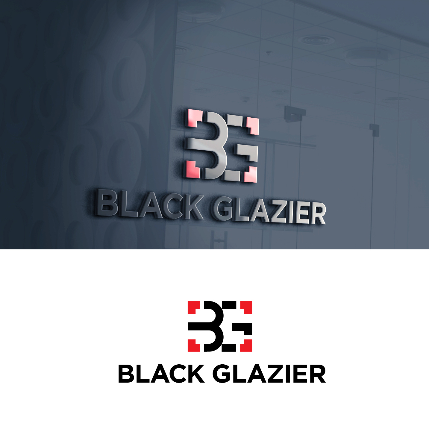 Diseño de Logo por megamen para rubi.io | Diseño #35962274