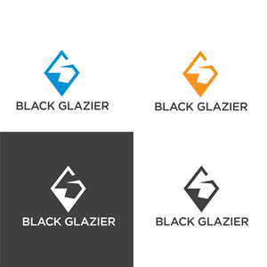 Diseño de Logo por megamen para rubi.io | Diseño: #35970246