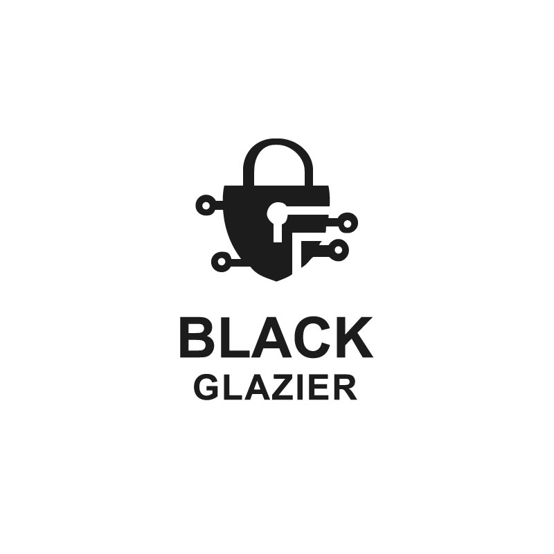 Logo Design by Logoways for rubi.io | Design #35963854