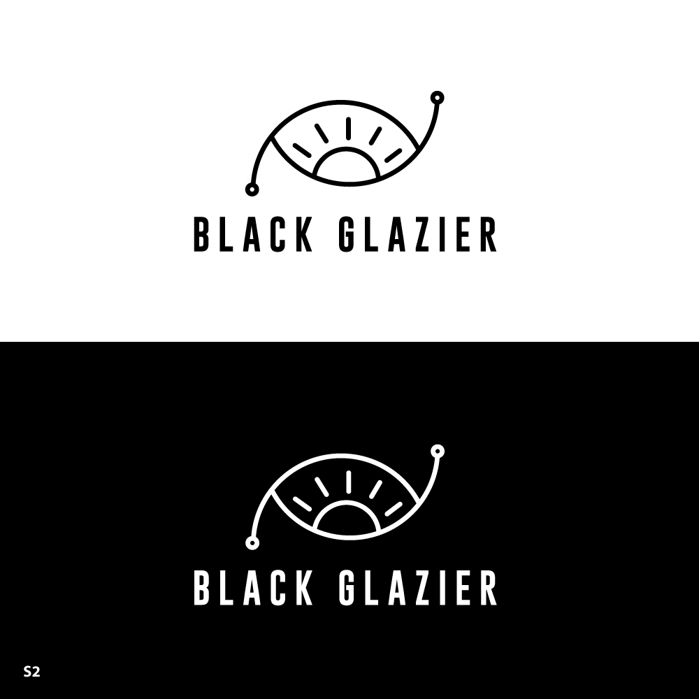 Design de Logo par Sujit Banerjee pour rubi.io | Design #35965097
