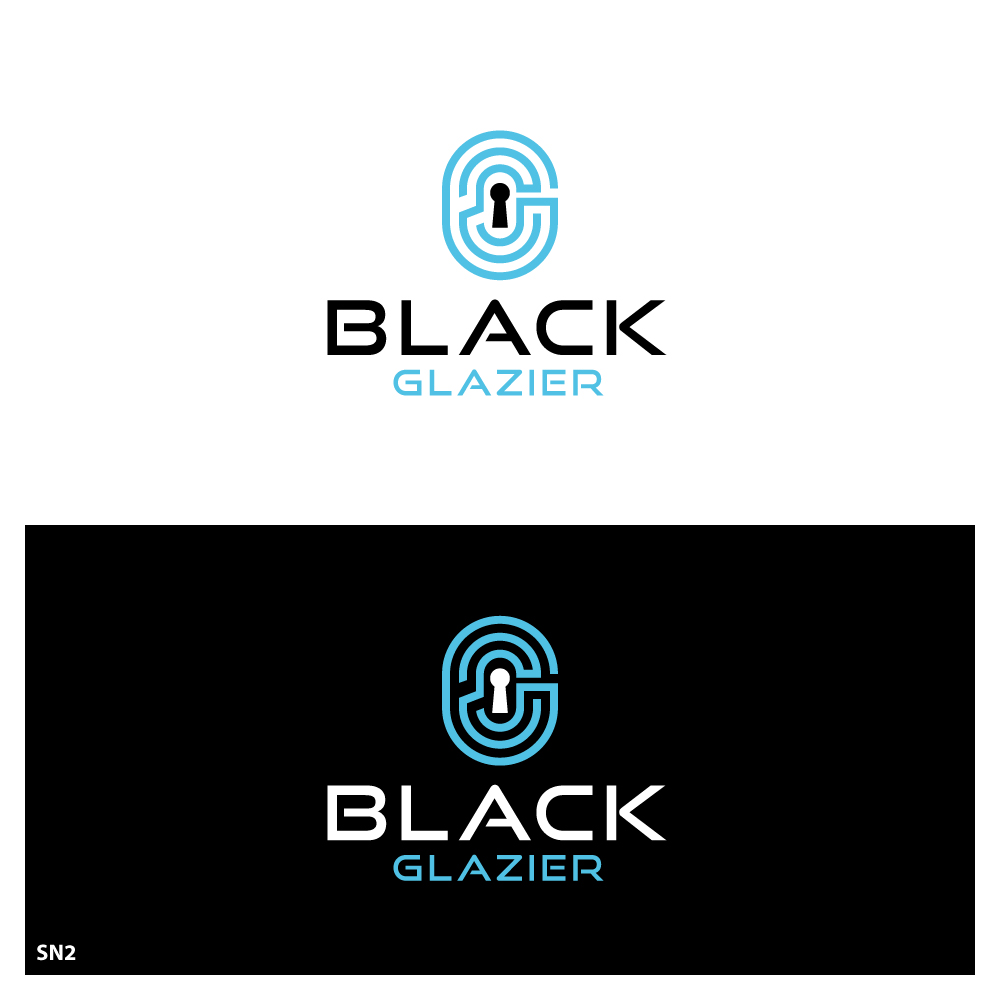 Diseño de Logo por Sujit Banerjee para rubi.io | Diseño #35965098