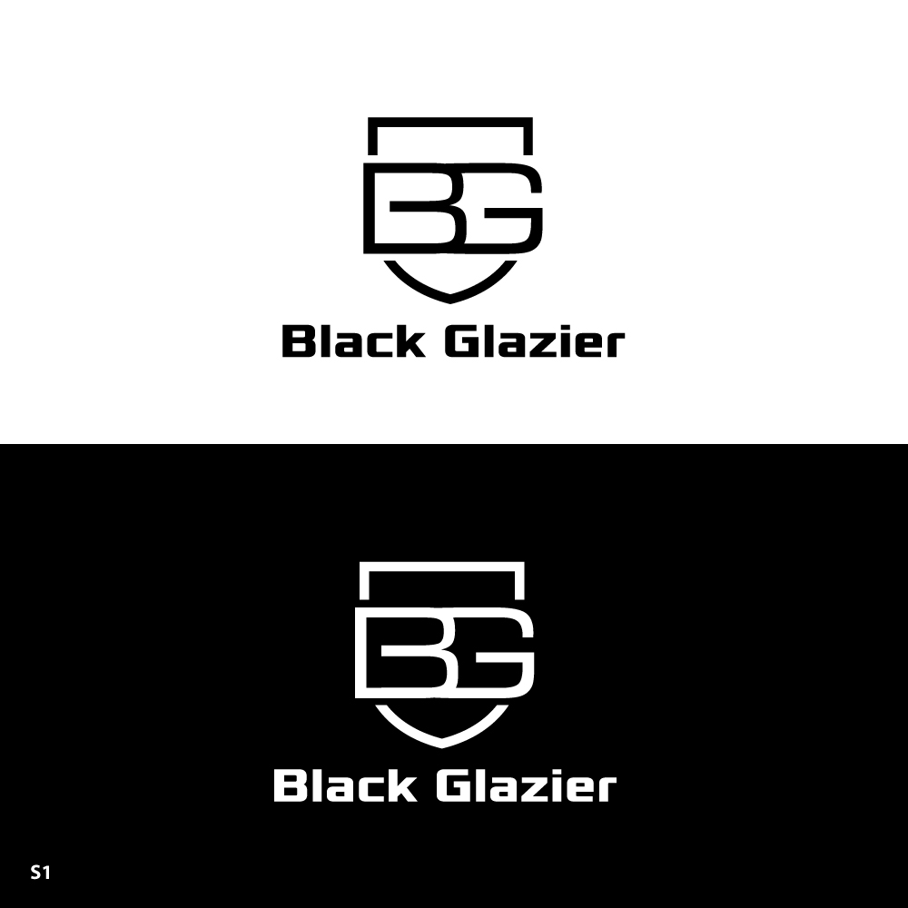 Diseño de Logo por Sujit Banerjee para rubi.io | Diseño #35965099