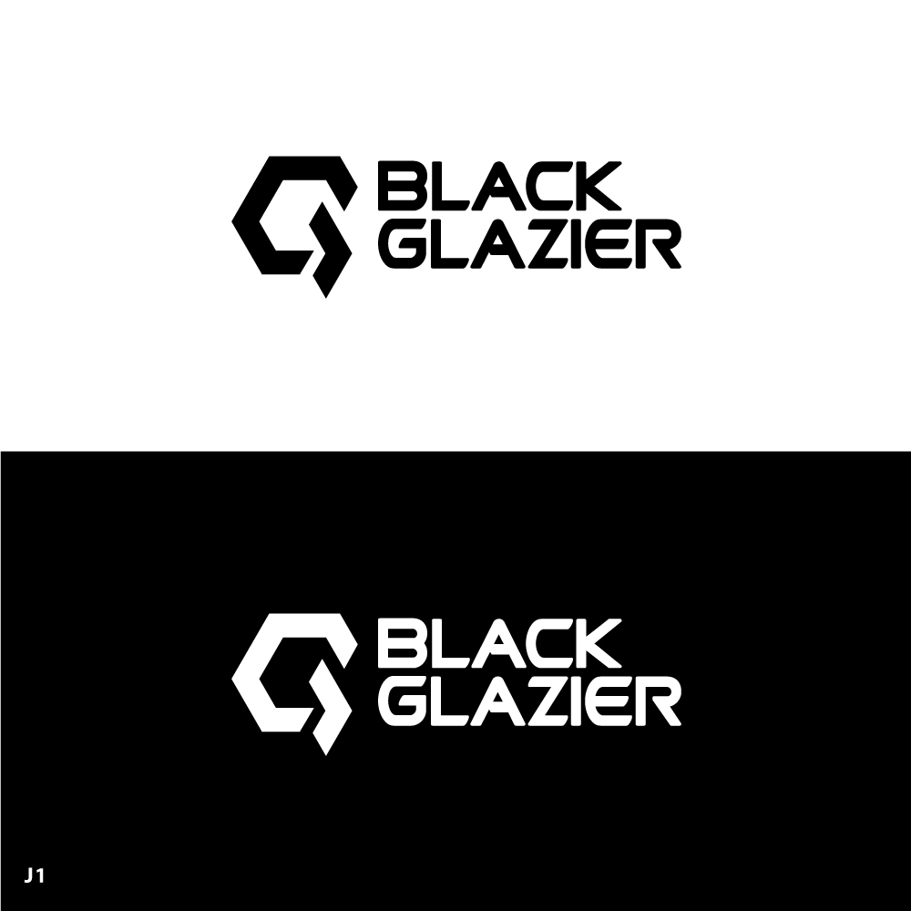 Diseño de Logo por Sujit Banerjee para rubi.io | Diseño #35965104