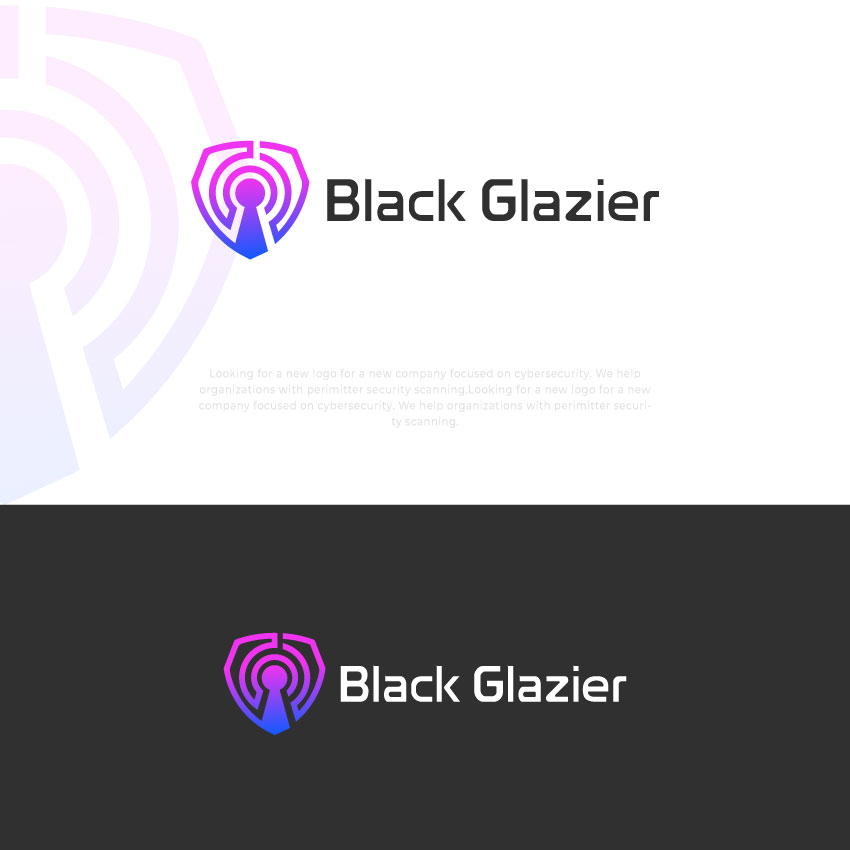 Logo Design by Timefortheweb for rubi.io | Design #35965589