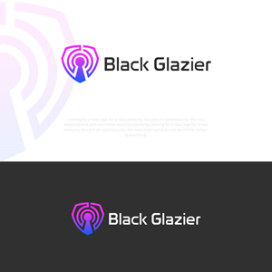 Logo Design by Timefortheweb