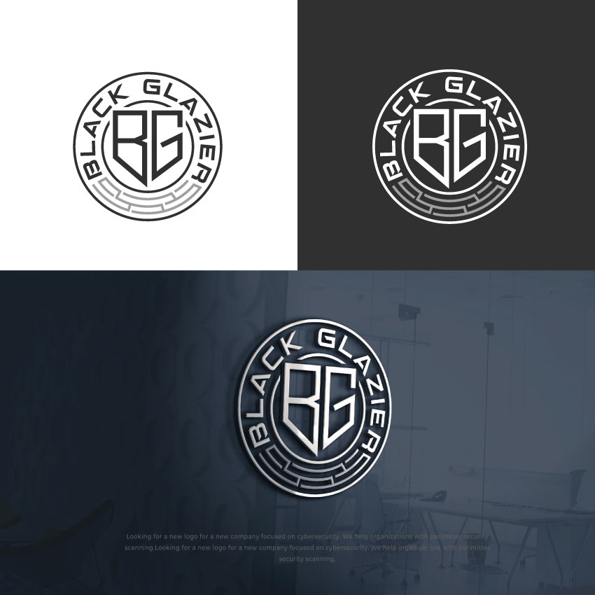 Design de Logo par Timefortheweb pour rubi.io | Design #35965590