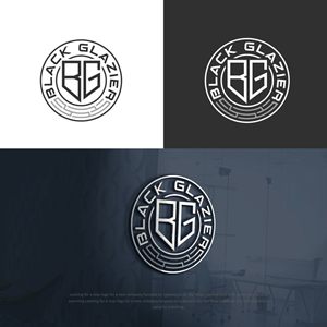 Diseño de Logo por Timefortheweb para rubi.io | Diseño: #35965590