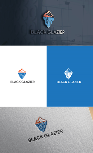 Design de Logo par GLDesigns pour rubi.io | Design : #35966602