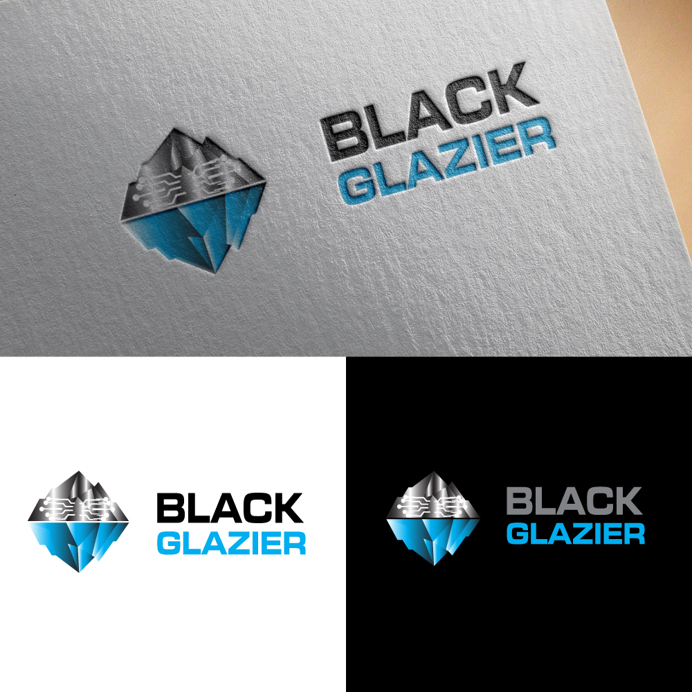 Logo Design by diapapadia for rubi.io | Design #35983648