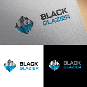 Logo Design by diapapadia for rubi.io | Design: #35983648