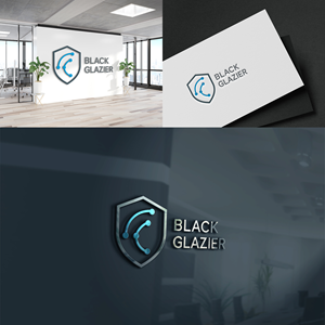 Logo Design by yoossefMaroc for rubi.io | Design #35962052