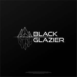 Diseño de Logo por agustian spades para rubi.io | Diseño: #36002677
