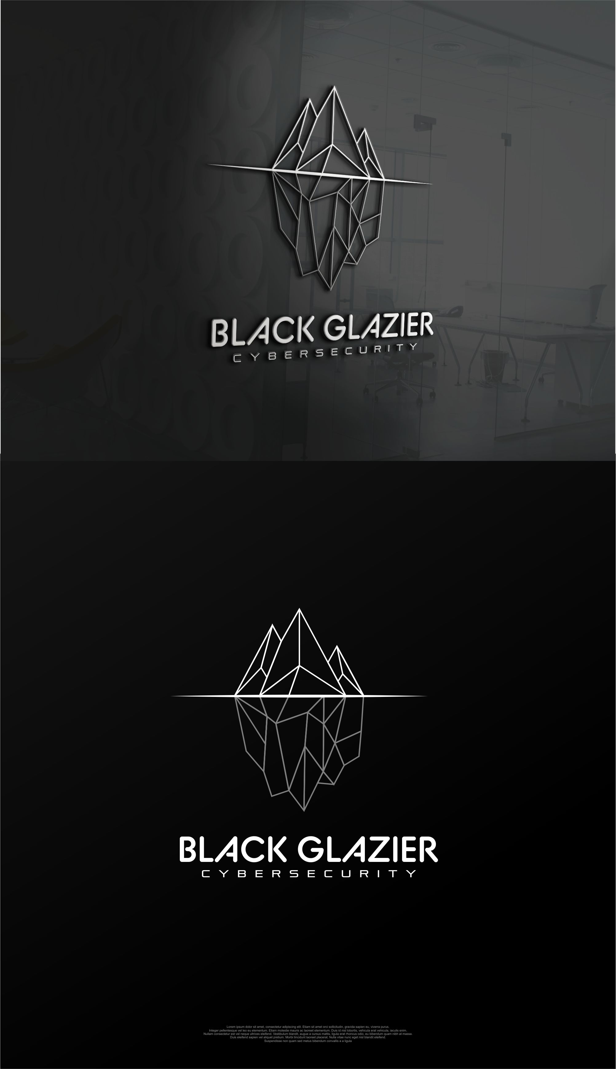 Design de Logo par agustian spades pour rubi.io | Design #36002680