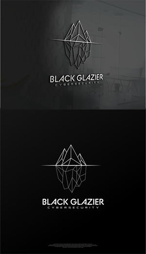 Diseño de Logo por agustian spades para rubi.io | Diseño: #36002680