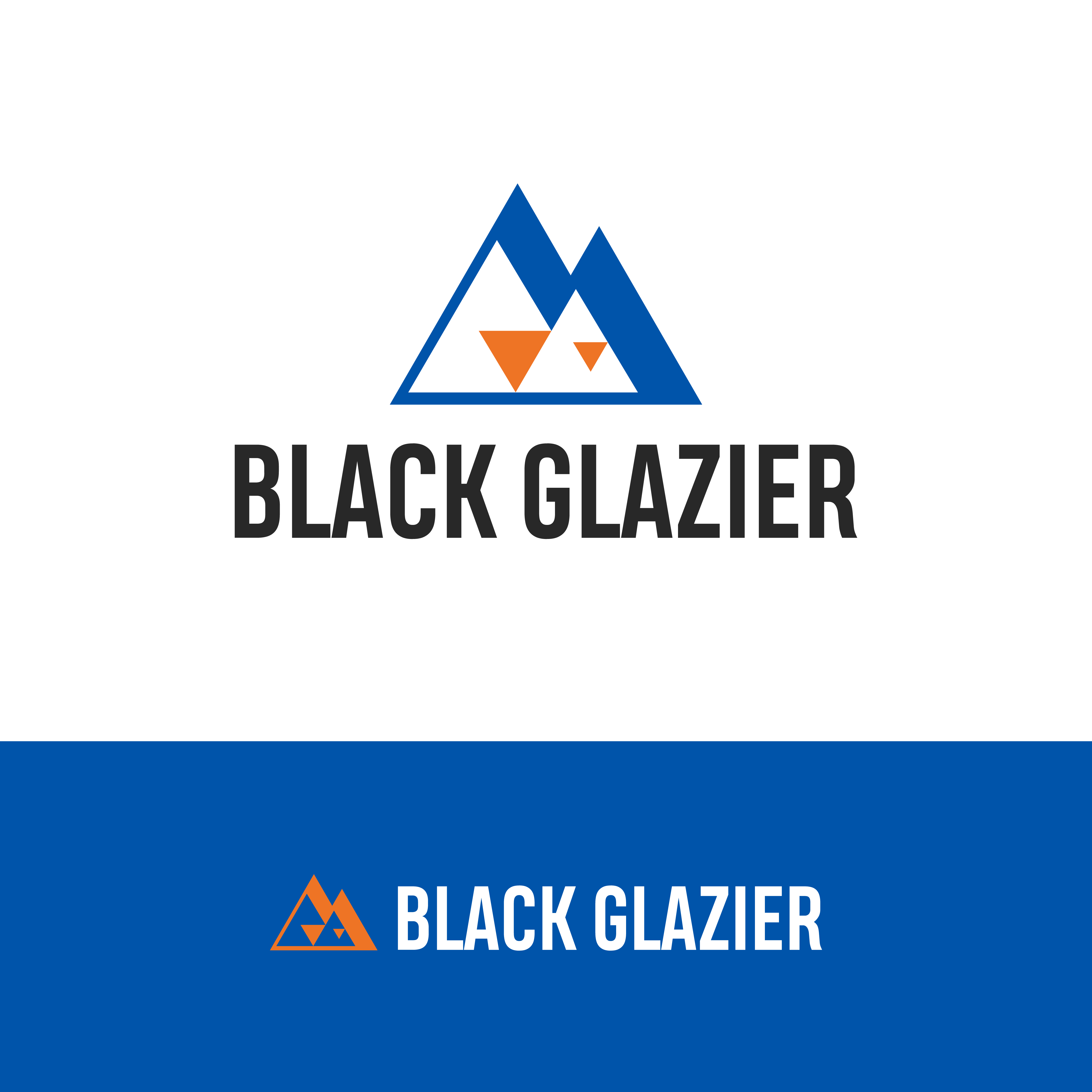 Design de Logo par zqdesign pour rubi.io | Design #35994649