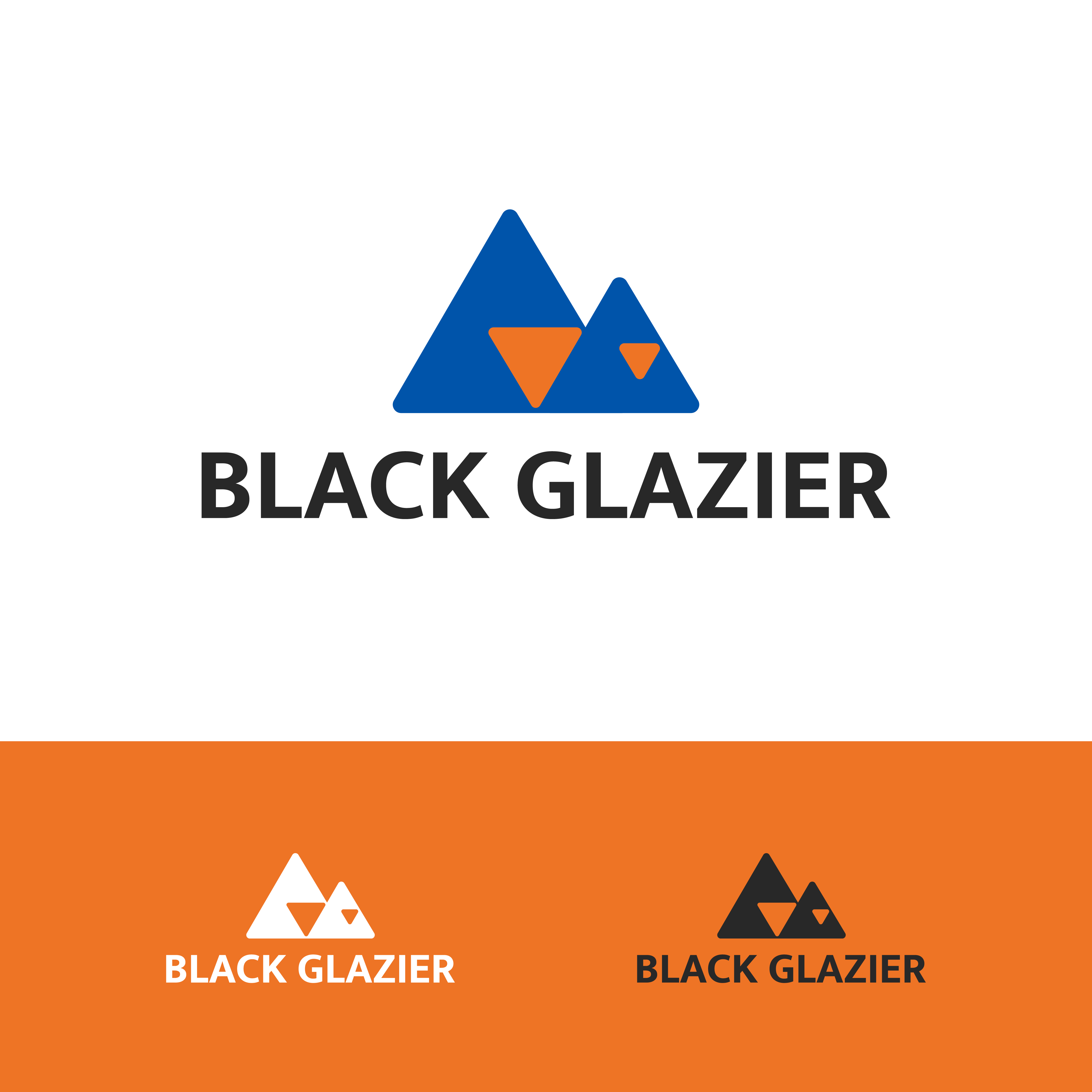 Logo-Design von zqdesign für rubi.io | Design #35994652