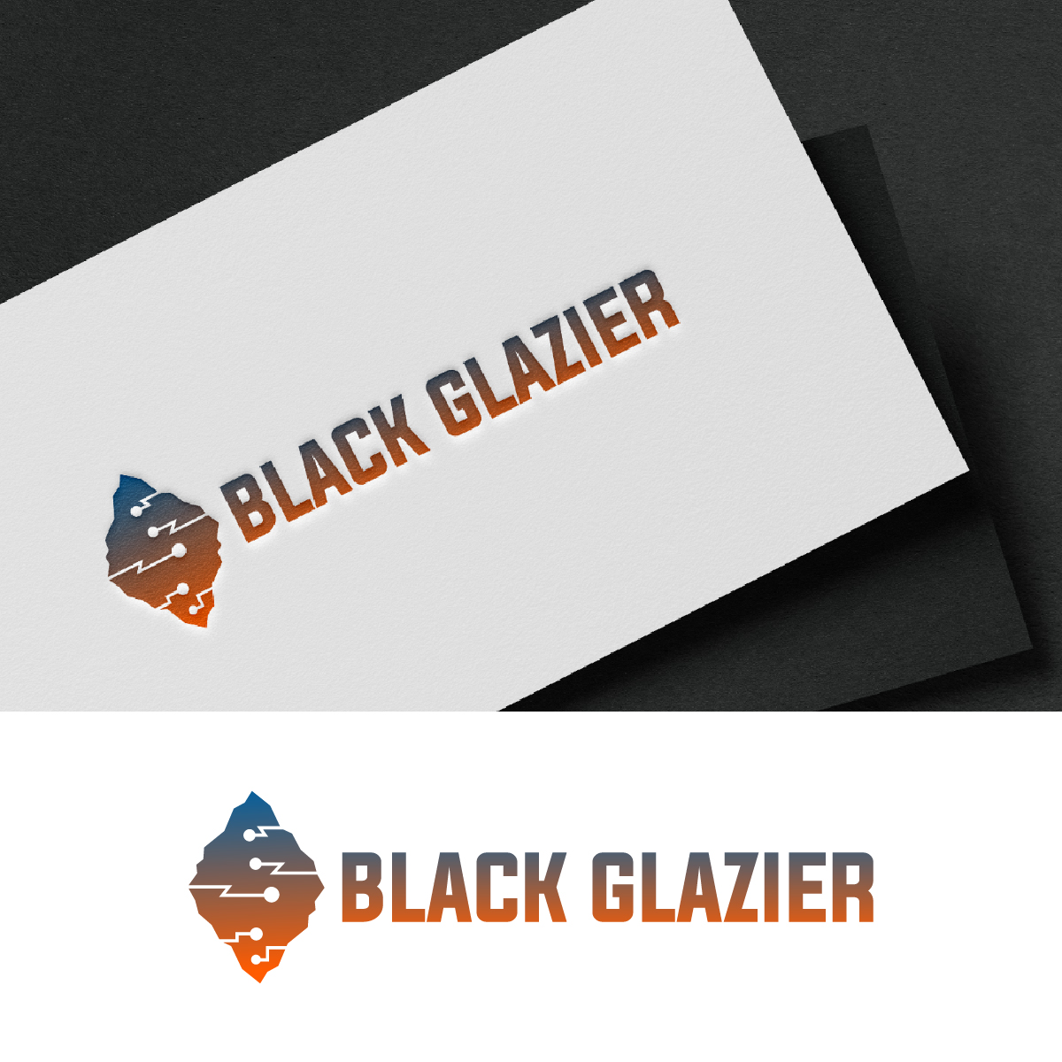 Design de Logo par fly  design pour rubi.io | Design #35972911