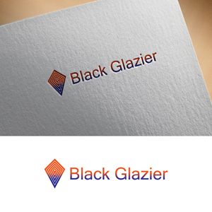 Logo Design by fly  design for rubi.io | Design: #35972913