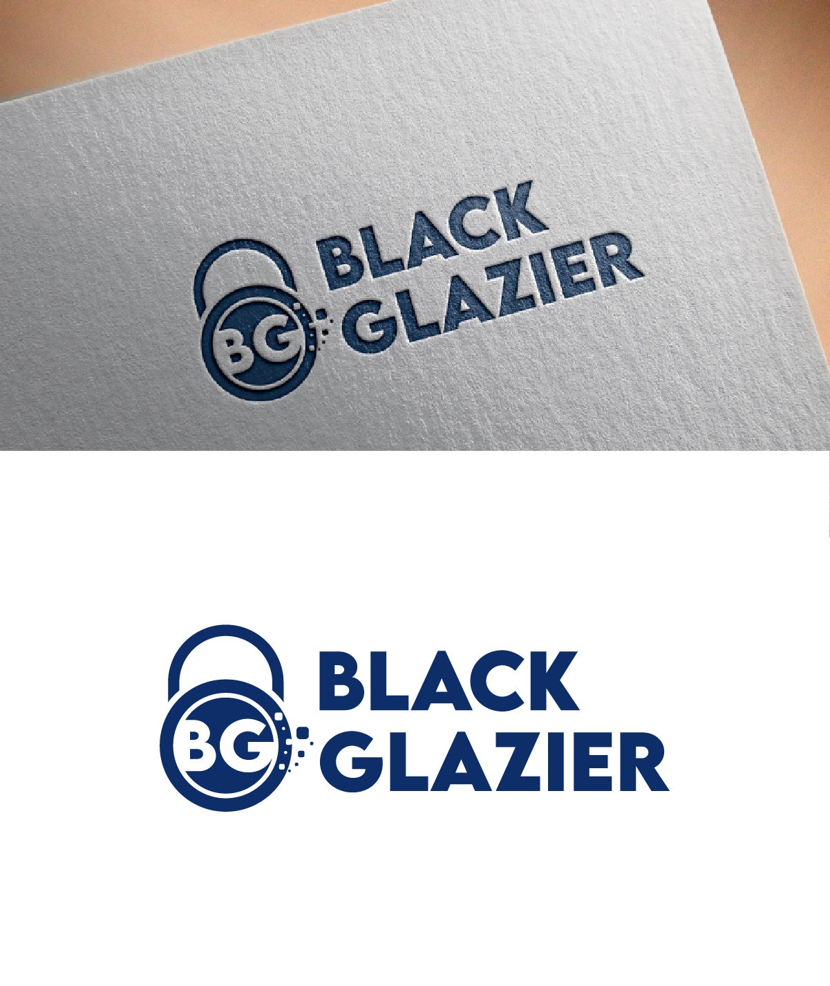 Logo-Design von fly  design für rubi.io | Design #35972914