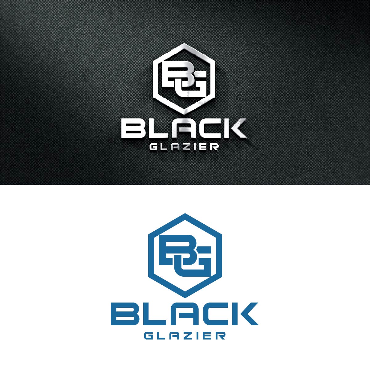 Logo-Design von fly  design für rubi.io | Design #35972918
