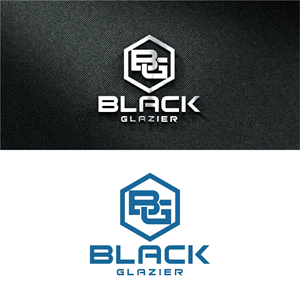 Logo Design by fly  design for rubi.io | Design: #35972918