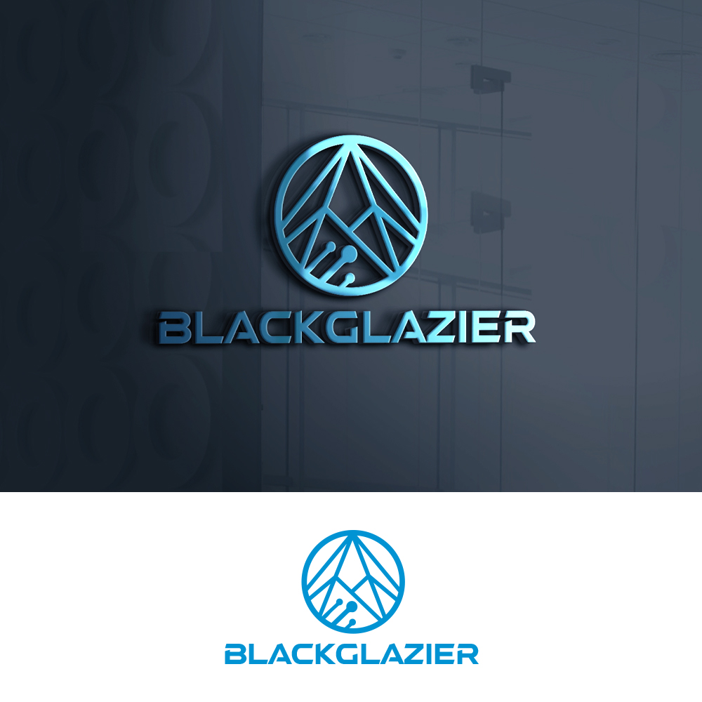 Diseño de Logo por nzdesigners para rubi.io | Diseño #35980776