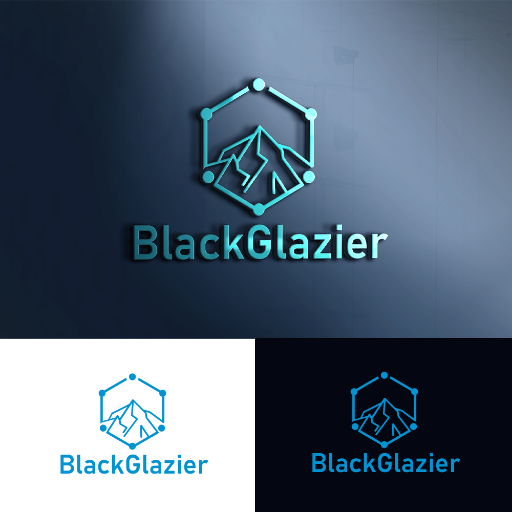 Diseño de Logo por nzdesigners para rubi.io | Diseño #35980777