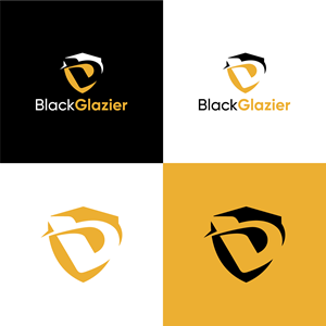Logo Design by sushsharma99 for rubi.io | Design: #35964780