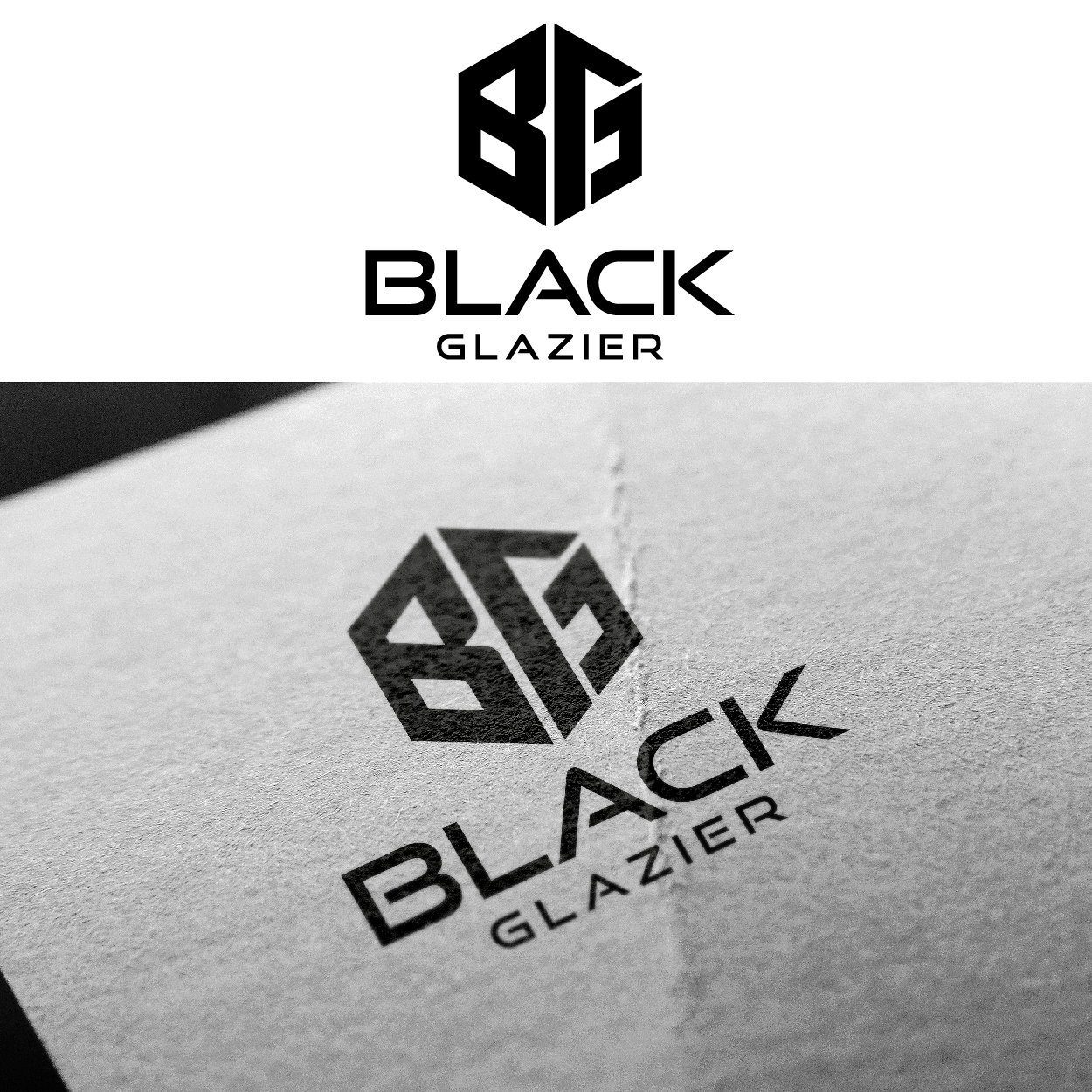 Logo Design by ahmeddesigner123 for rubi.io | Design #35963822