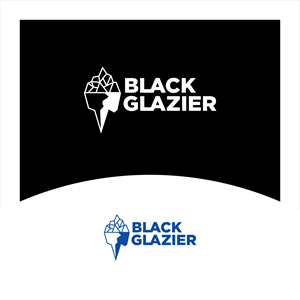 Logo Design by Mungbejotok