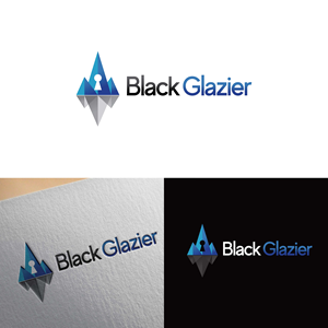 Diseño de Logo por Arpigraphy para rubi.io | Diseño: #35966757