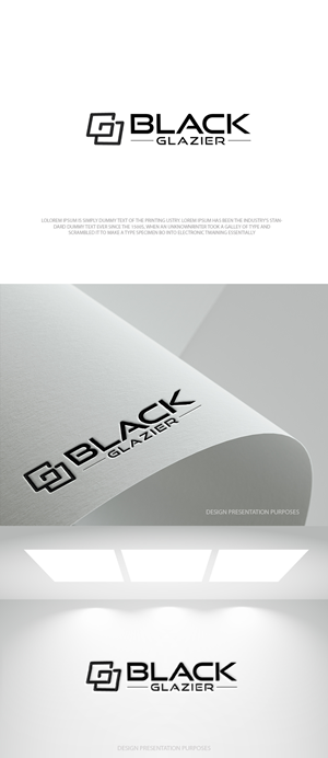 Logo Design by zebronicgraphic for rubi.io | Design: #35965111