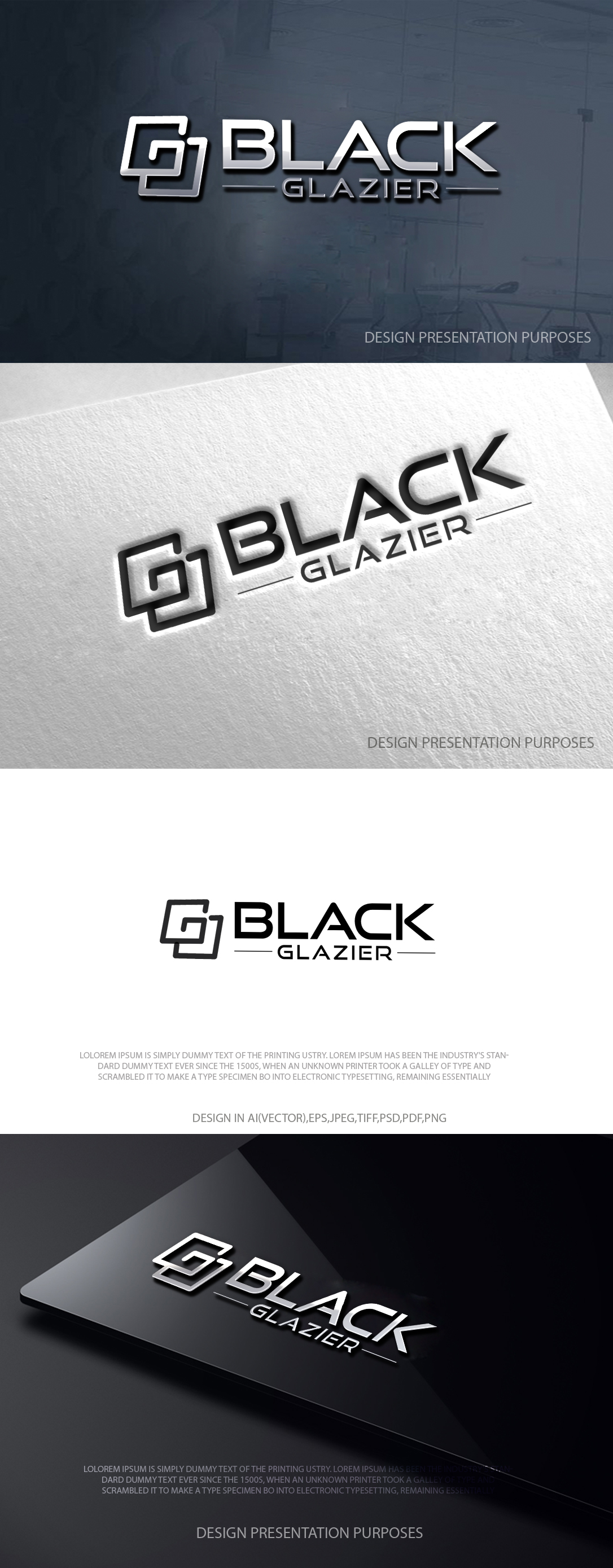 Logo Design by zebronicgraphic for rubi.io | Design #35965113