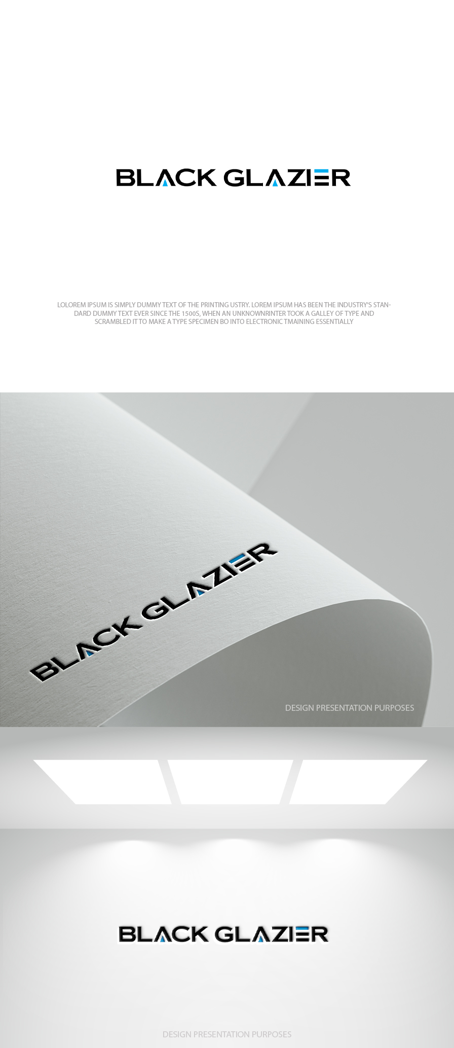 Logo Design by zebronicgraphic for rubi.io | Design #35965116