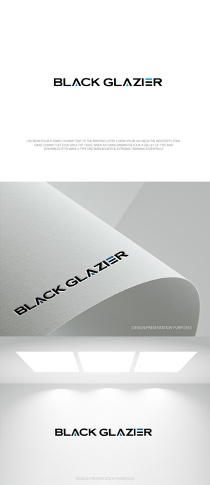 Logo Design by zebronicgraphic for rubi.io | Design: #35965116
