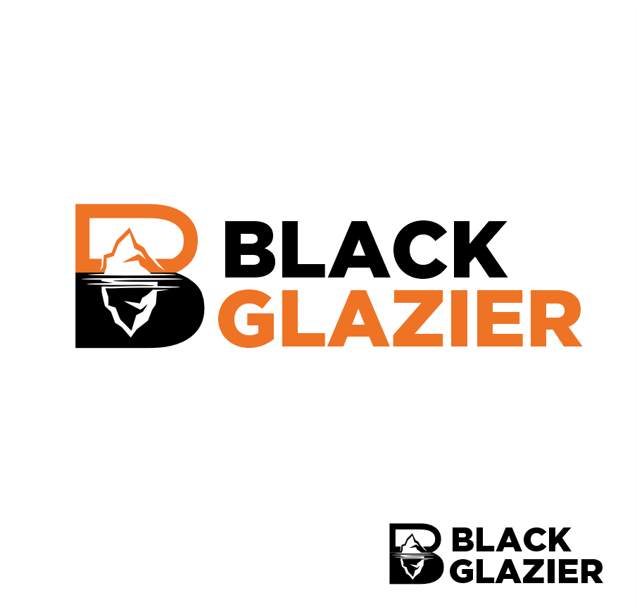 Logo Design by Yakuza20 for rubi.io | Design #35999285